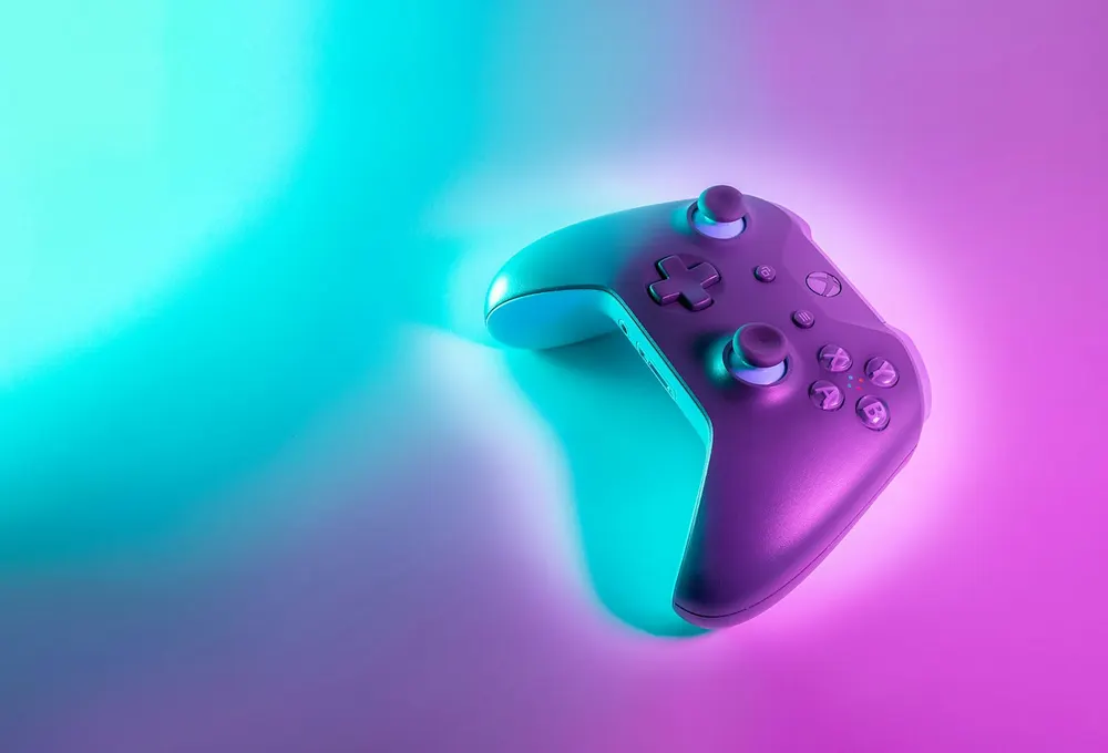 Consolas