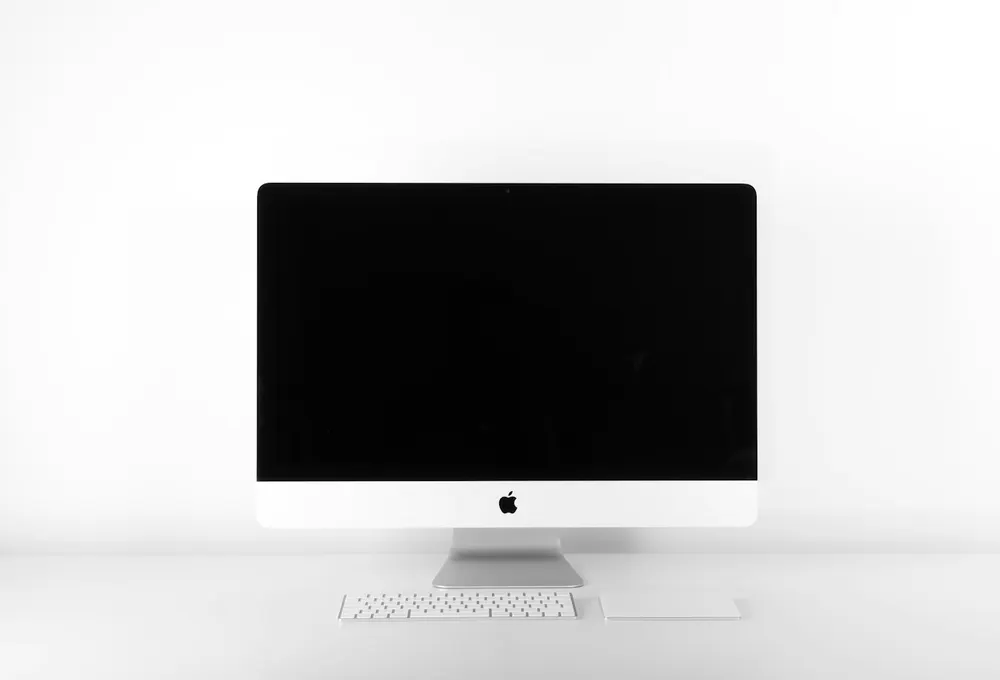 iMac
