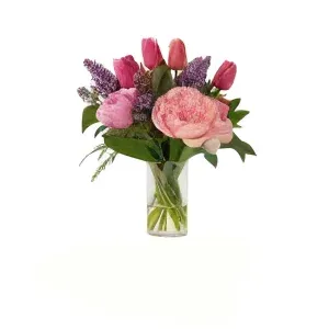 Floristerías