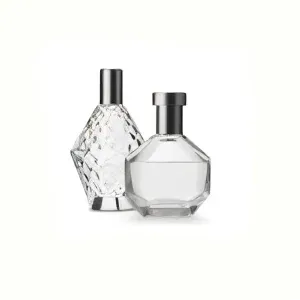 Perfumerías