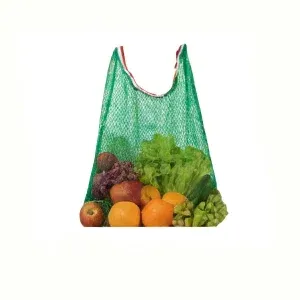 Supermercados